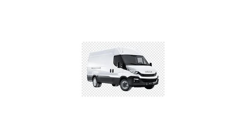 iveco-daily-big-0