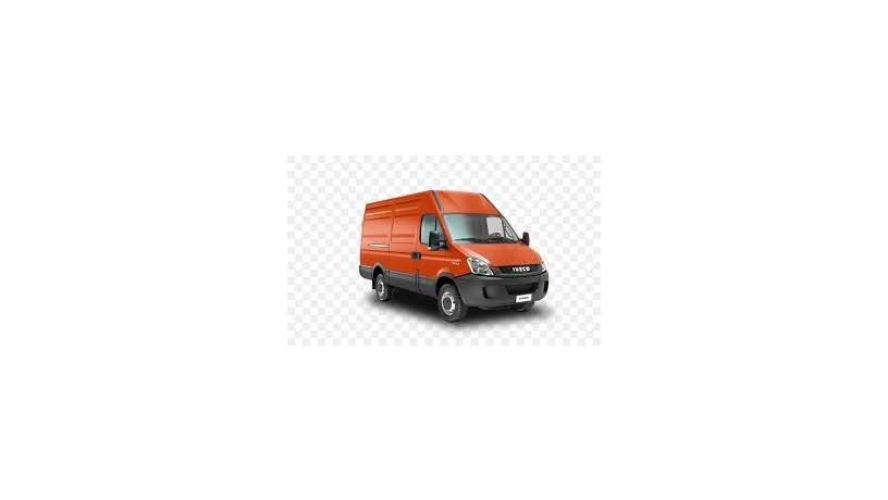 iveco-daily-big-0