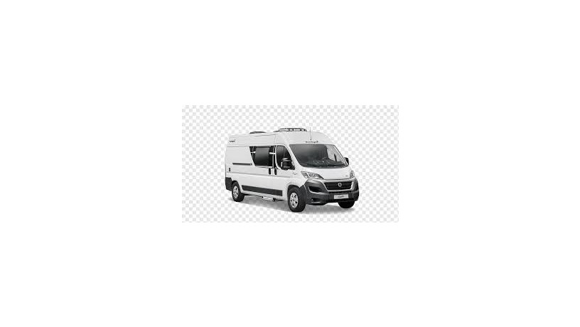 fiat-ducato-big-0