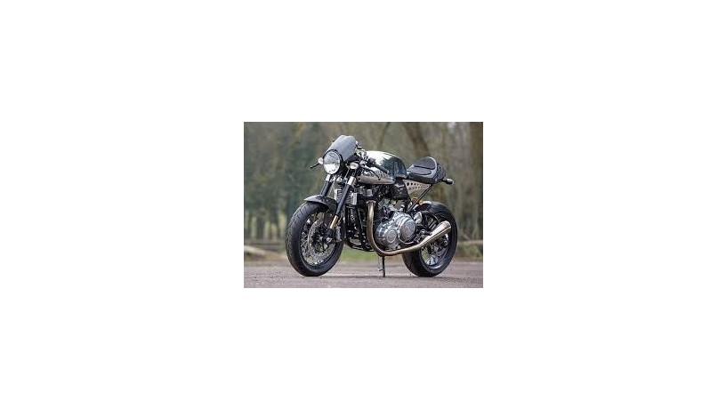 norton-dominator-street-big-0