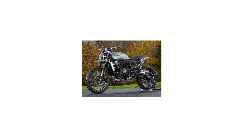 norton-atlas-ranger-650-big-0