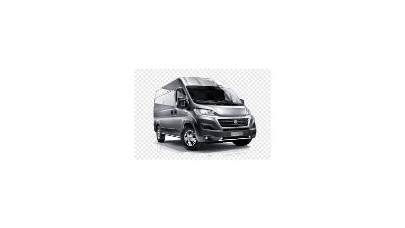 fiat-ducato-big-0