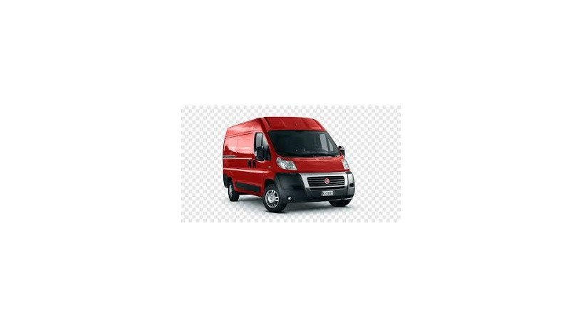 fiat-ducato-big-0