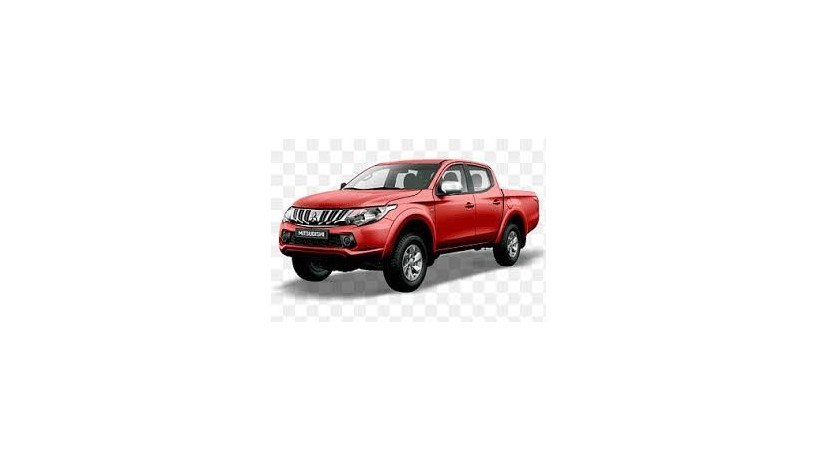 mitsubishi-l200-pickup-big-0