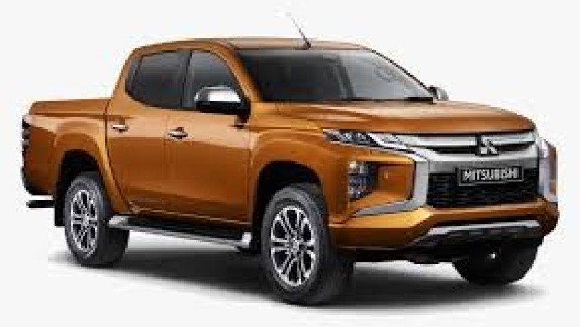 mitsubishi-l200-pickup-big-0