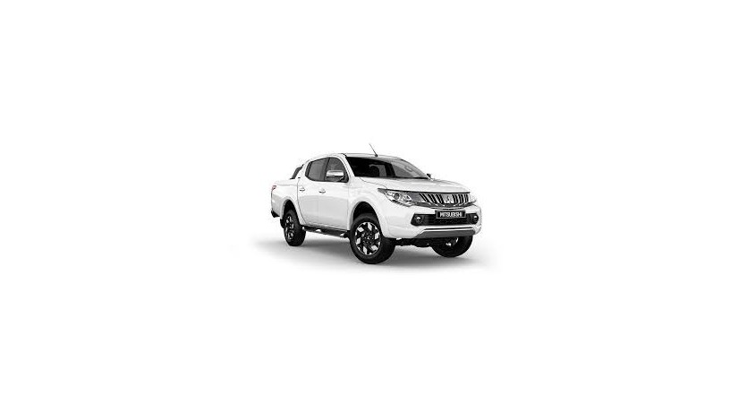 mitsubishi-l200-pickup-big-0