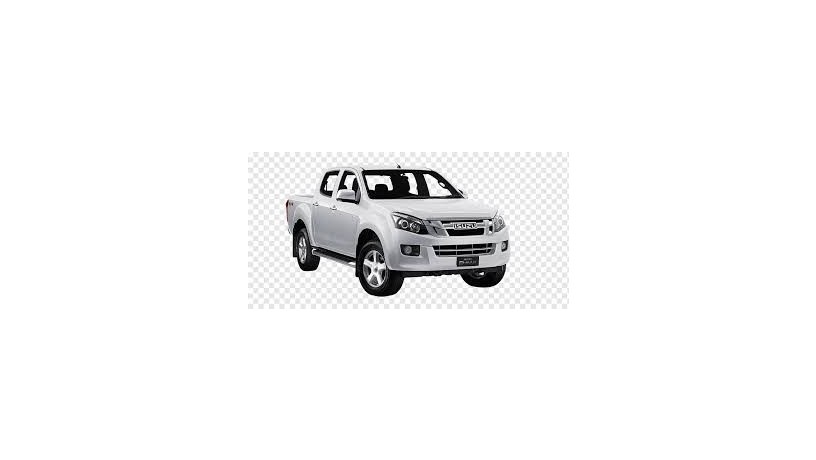isuzu-d-max-big-0