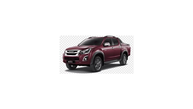isuzu-d-max-big-0