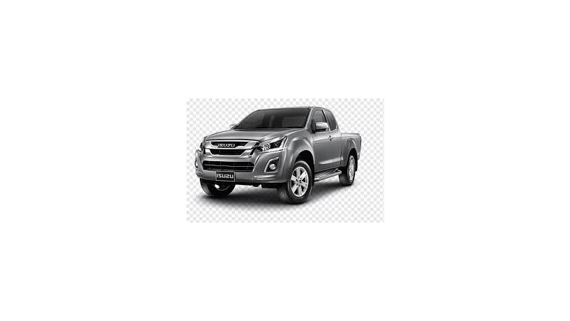 isuzu-d-max-big-0
