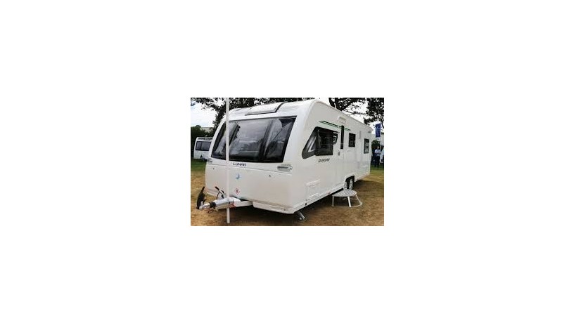 lunar-quasar-686-big-0