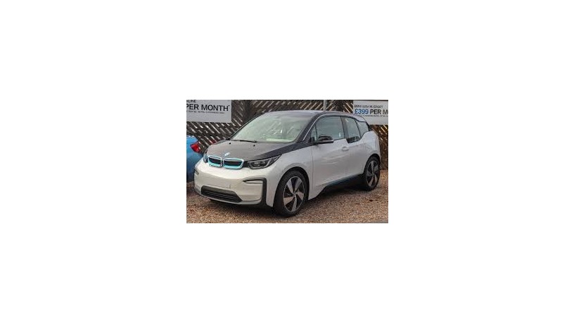bmw-i3-big-0