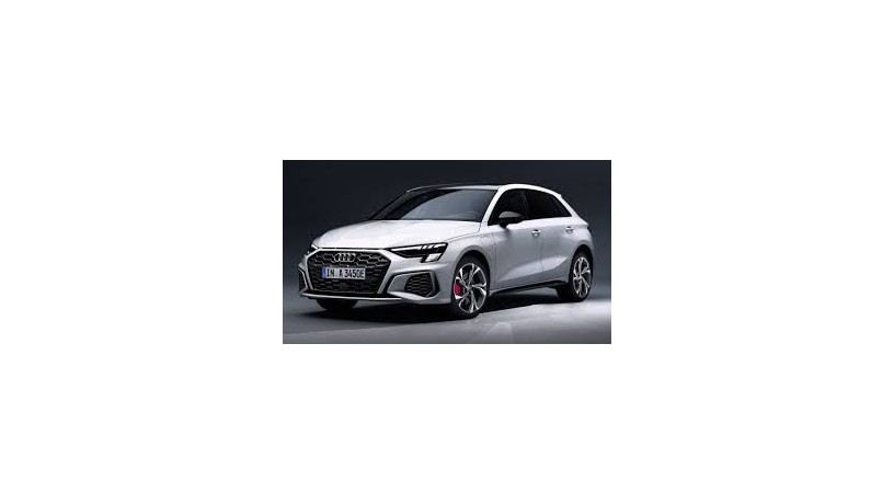 audi-a3-sportback-big-0