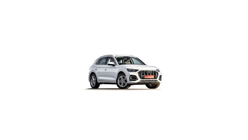 audi-q5-s-line-big-0