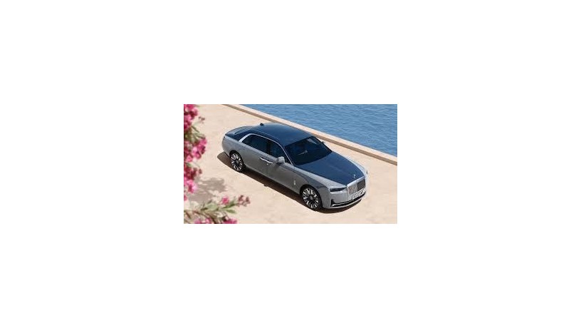 rolls-royce-ghost-big-0