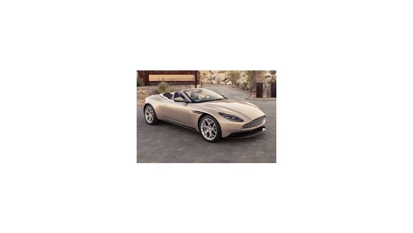 aston-martin-db11-big-0