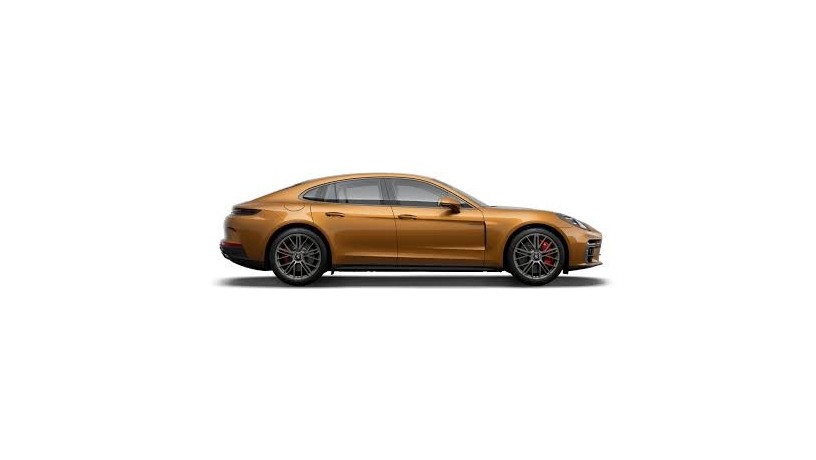 porsche-panamera-big-0