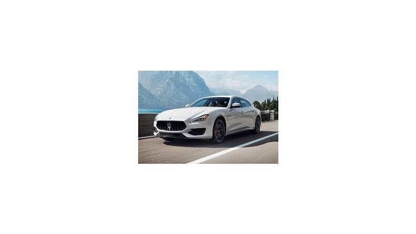 maserati-quattroporte-big-0