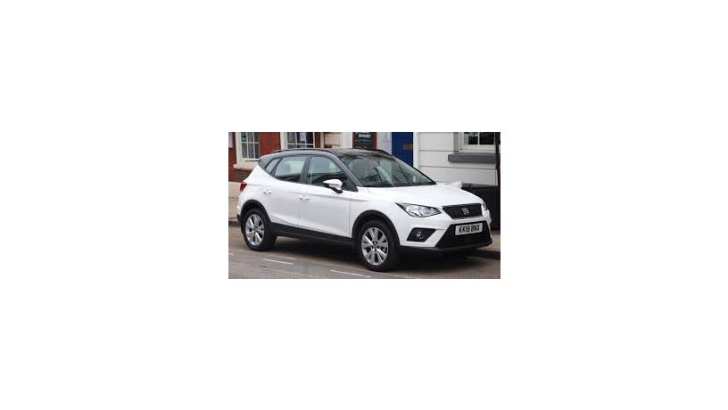 seat-arona-big-0