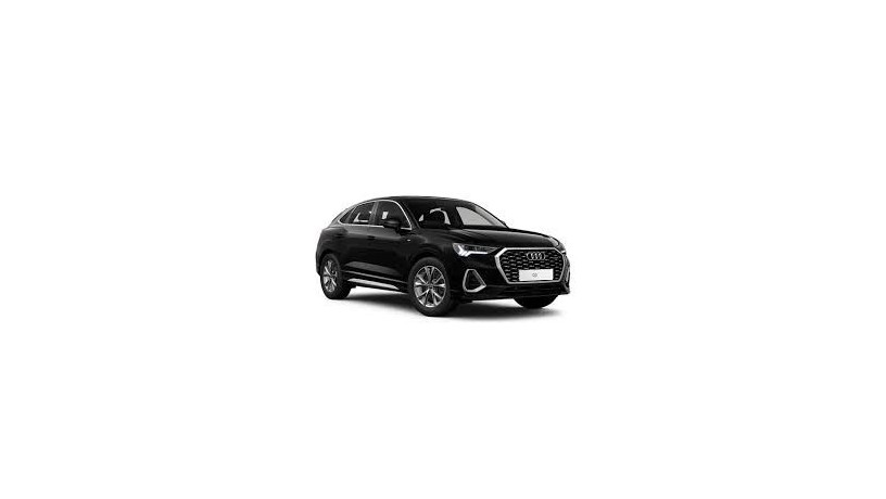 audi-q3-s-line-big-0
