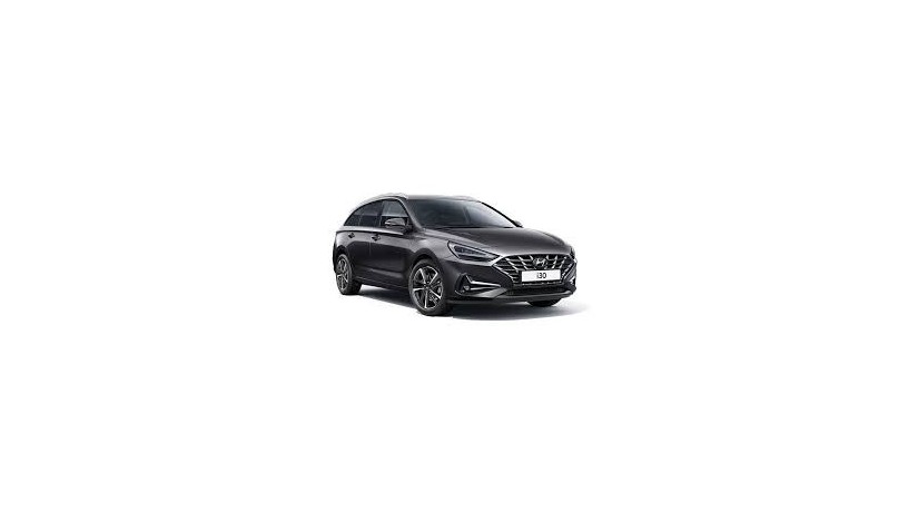 hyundai-i30-se-big-0