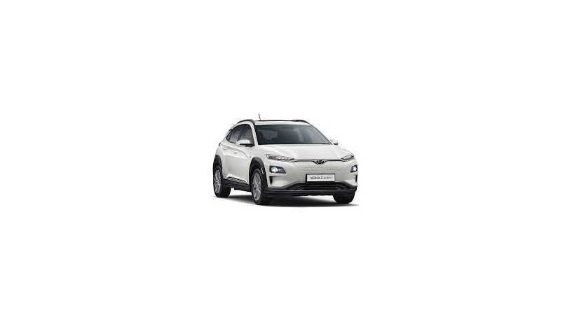 hyundai-kona-electric-premium-big-0