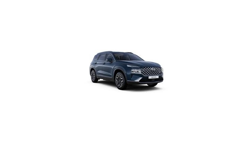 hyundai-santa-fe-premium-big-0