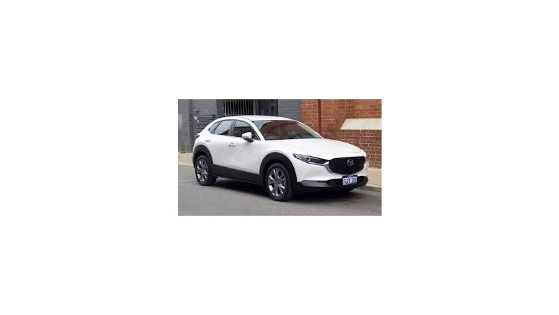 mazda-cx-30-big-0