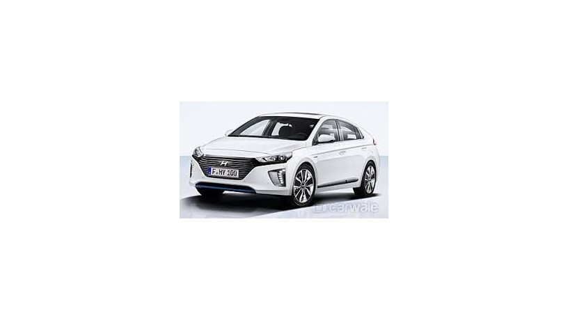 hyundai-ioniq-hybrid-se-big-0