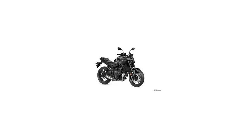 yamaha-mt-07-big-0