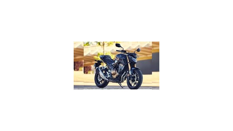 honda-cb500f-big-0
