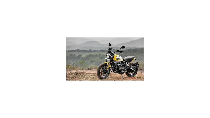 ducati-scrambler-icon-big-0