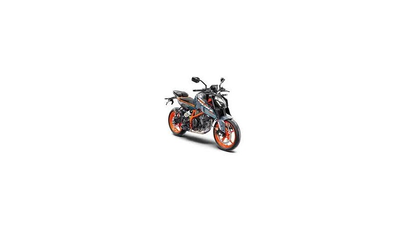 ktm-390-duke-big-0