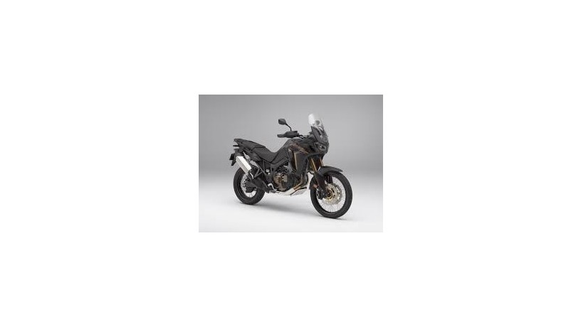 honda-africa-twin-crf1000l-big-0