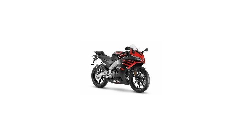 aprilia-rs-125-big-0