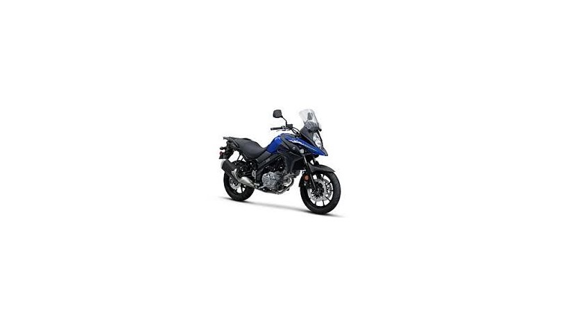 suzuki-v-strom-650-big-0
