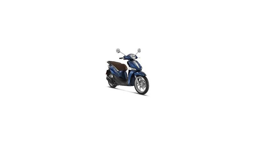 piaggio-liberty-125-big-0