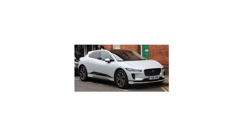 jaguar-i-pace-big-0