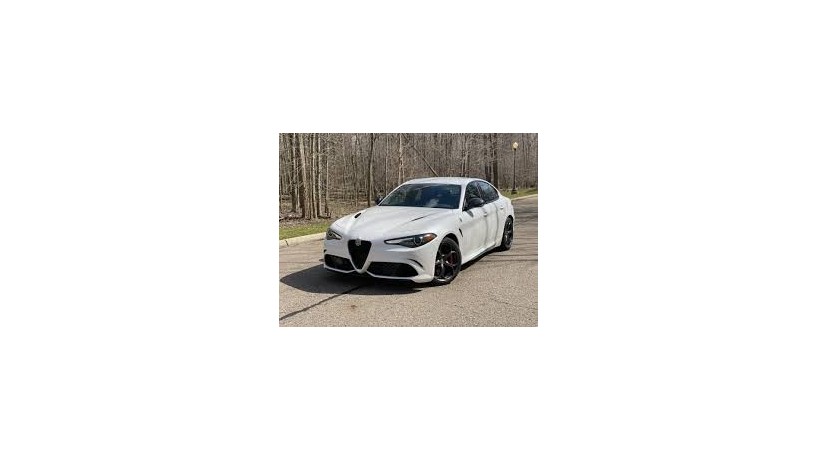 alfa-romeo-giulia-big-0