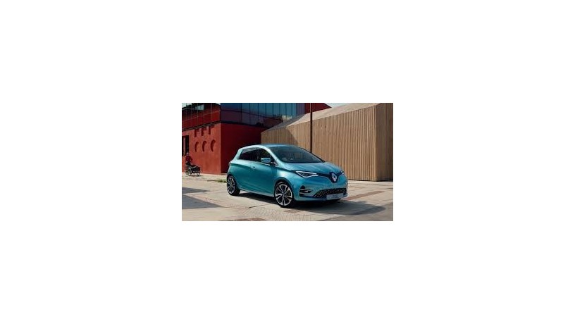 renault-zoe-big-0