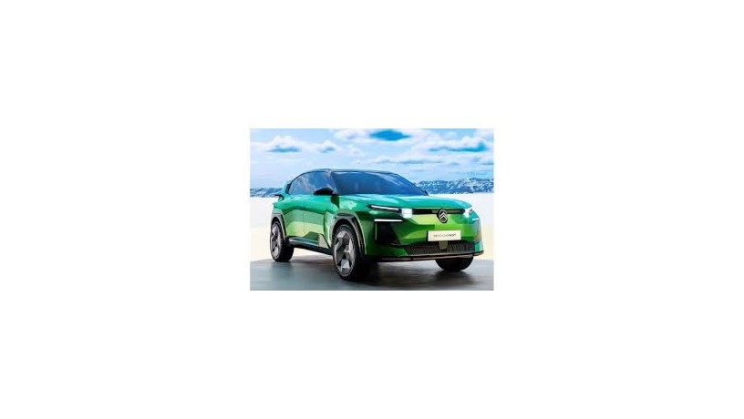 citroen-c5-aircross-big-0
