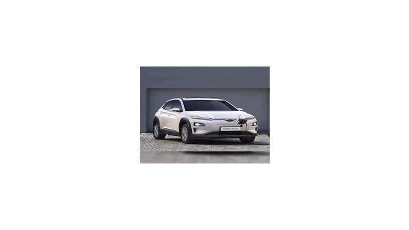 hyundai-kona-electric-big-0