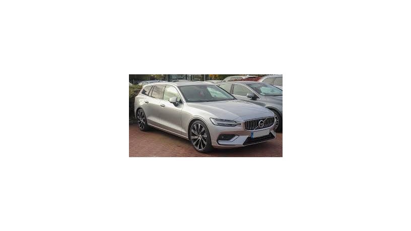 volvo-v60-big-0