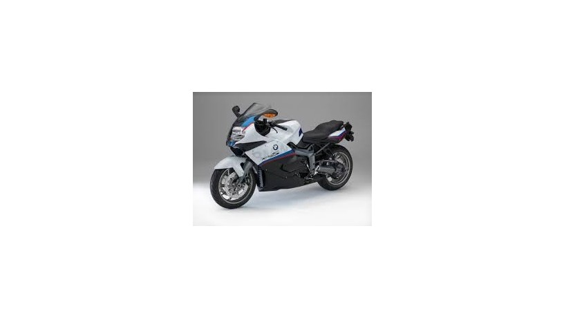 bmw-k-1300-s-big-0