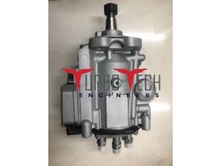 Bosch Fuel Pump Assembly