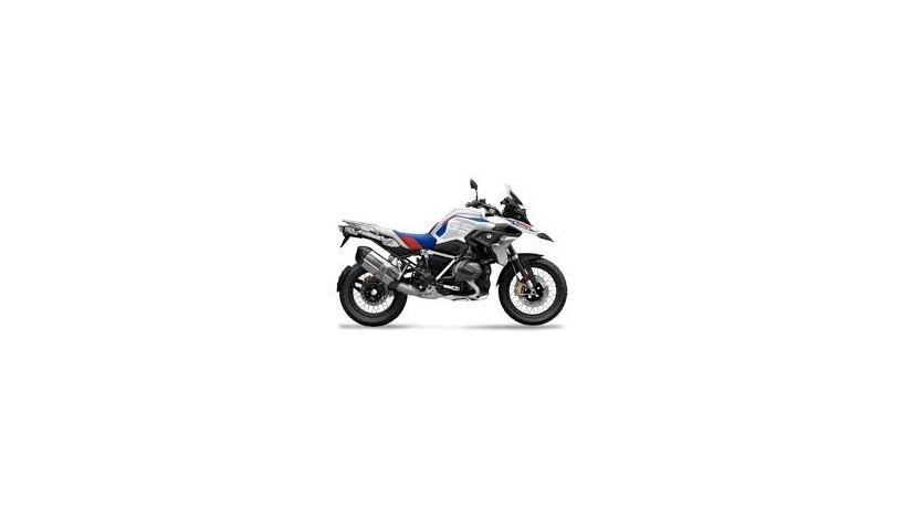 bmw-r1250gs-big-0
