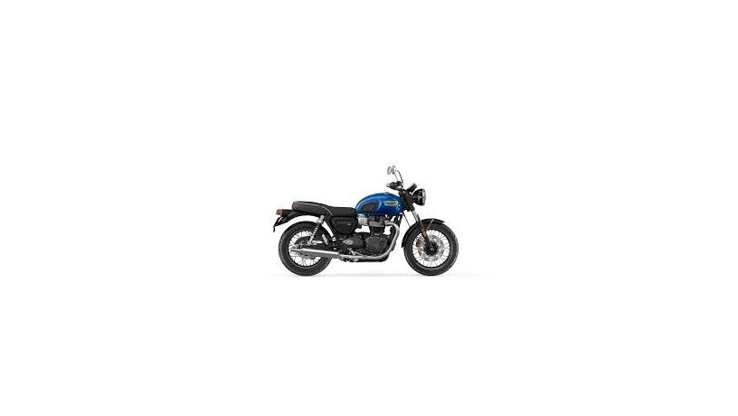 triumph-bonneville-t100-big-0