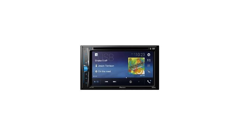 pioneer-avh-car-stereo-big-0