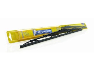 Michelin Wiper Blades