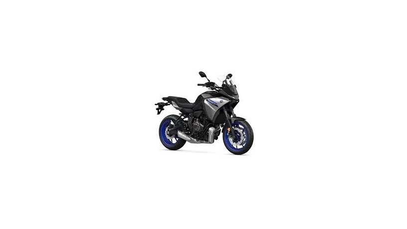 yamaha-tracer-7-big-0