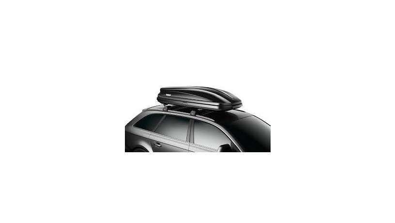 thule-roof-rack-big-0